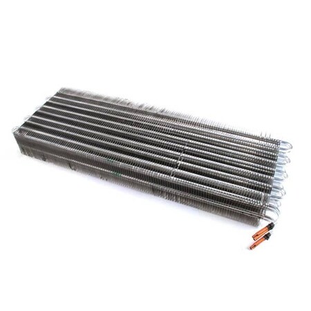 Hussmann Coil-36P 2C 3Fpi X 42.5, No 0498770 0498770